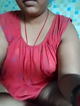 Rani_hot08 stripchat live cam model