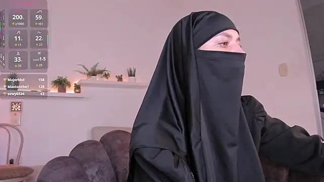 salma_arabicc stripchat live cam model
