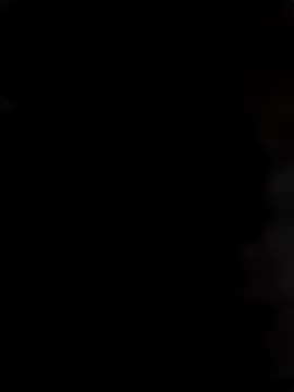 Makytara stripchat live cam model