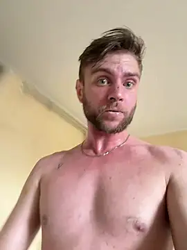 tonysdiary stripchat live cam model
