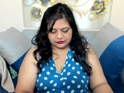 misssoniya3 stripchat live cam model