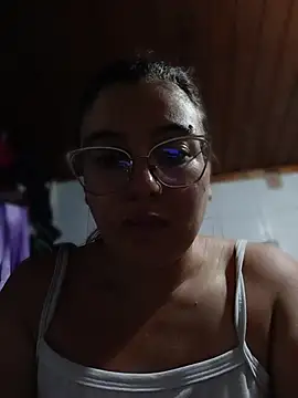 allison_mc stripchat live cam model