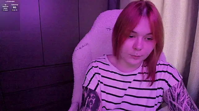 sophia_lix stripchat live cam model