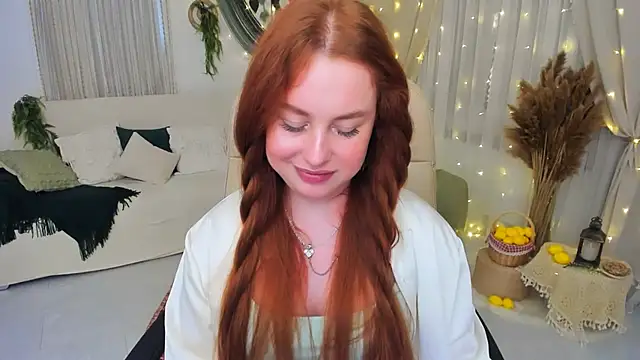 AirySilhouette stripchat live cam model