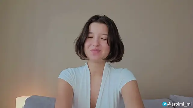eroimi stripchat live cam model