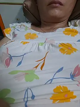 Baby-sexyass2026 stripchat live cam model