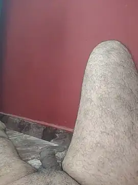 rkr1996kum stripchat live cam model