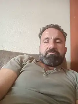 arda096 stripchat live cam model