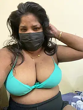 Shalu_naughty69 stripchat live cam model