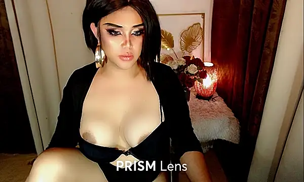 MonstercockDomix stripchat live cam model