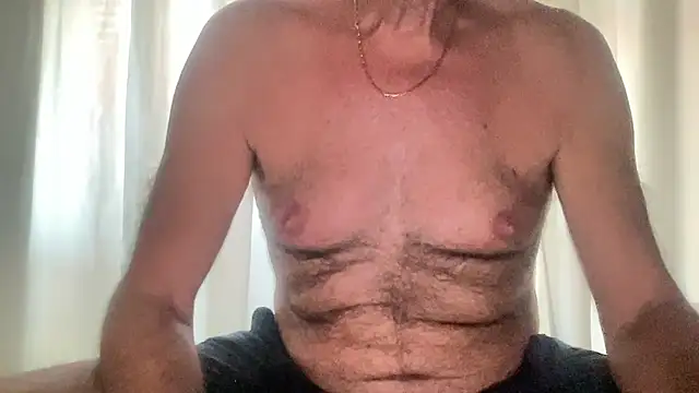 henrybull007 stripchat live cam model