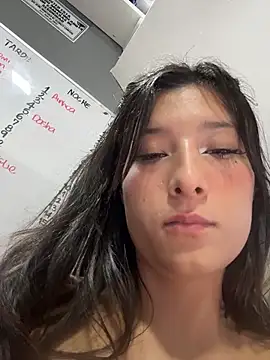 JunggSolhyum stripchat live cam model