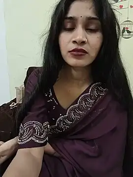 Naughty_Kiara_ stripchat live cam model