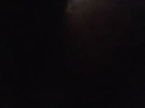 Dewaynegalang69 stripchat live cam model