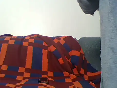 littlefrankie stripchat live cam model
