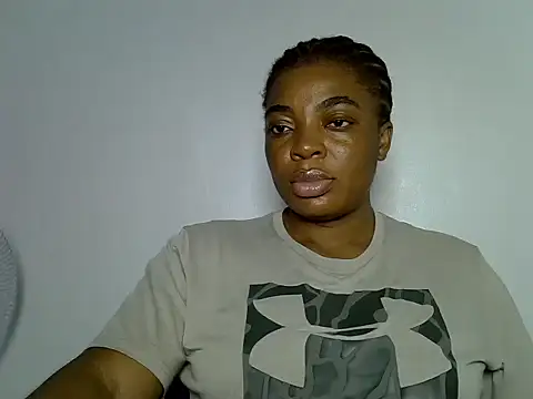 Domina_Empress stripchat live cam model