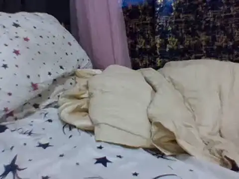 Bresh_M stripchat live cam model