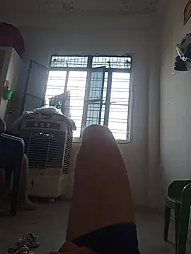 Indian_Coupless stripchat live cam model