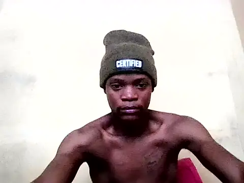 KILOOW stripchat live cam model