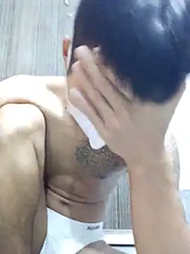 AKA-006 stripchat live cam model