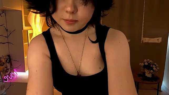 HirokoBard stripchat live cam model