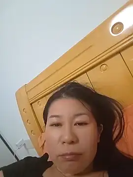 wnnme stripchat live cam model