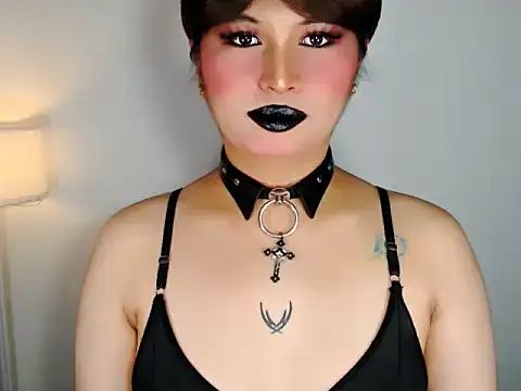 Audrey_perry stripchat live cam model