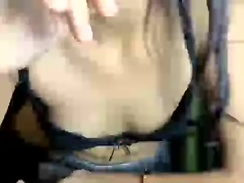 Sexy_Devligirl stripchat live cam model