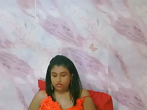 IndianVelvetVixxen stripchat live cam model