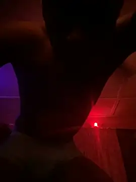 verydarkboy stripchat live cam model