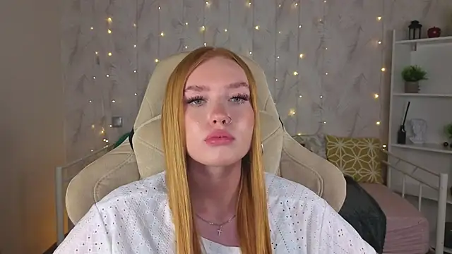 Sophia__Bailey stripchat live cam model