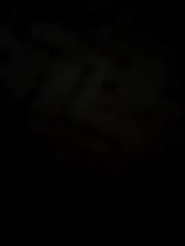 Sexmeker143 stripchat live cam model