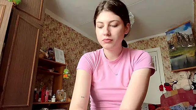 white_lilit3 stripchat live cam model