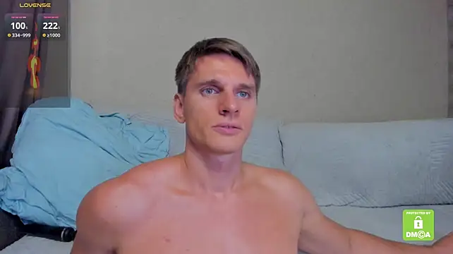 ricky_boltin stripchat live cam model