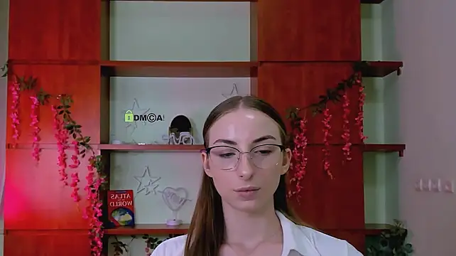 alicia_velvet_ stripchat live cam model