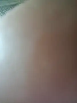 thuy-topzz stripchat live cam model
