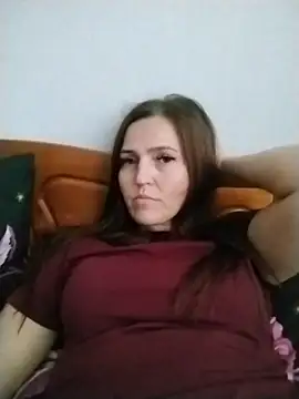 SweetyMommy77 stripchat live cam model