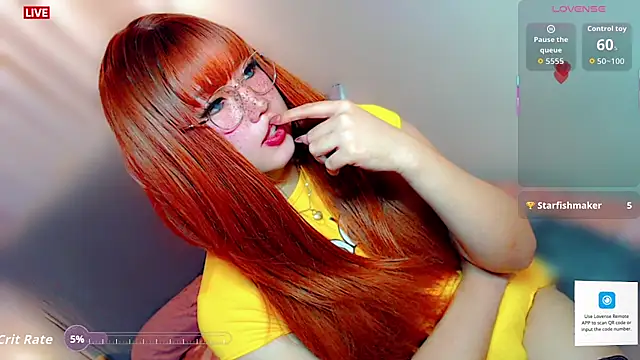 Alicia_Rose69 stripchat live cam model