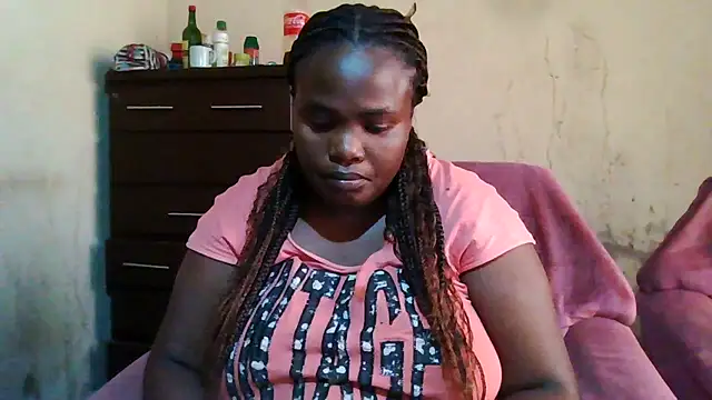 sexybigboobz stripchat live cam model