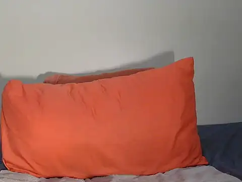 LICKABLETASH98 stripchat live cam model