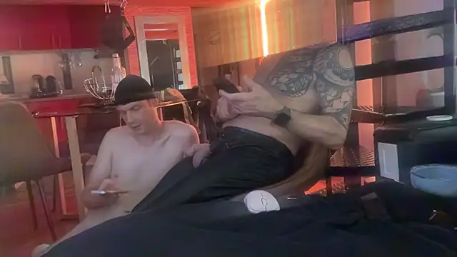 Sportparis4 stripchat live cam model