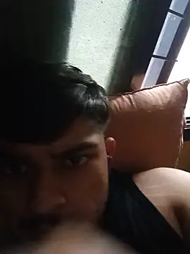 Your_Secret_Guy stripchat live cam model