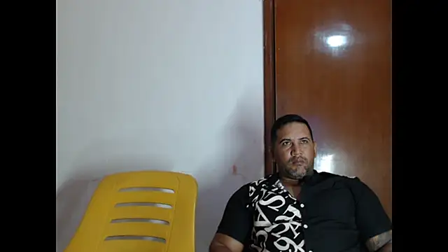 lover_1994 stripchat live cam model
