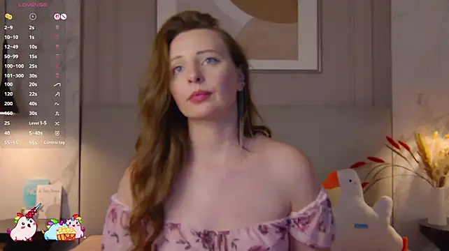 maltii_evans stripchat live cam model