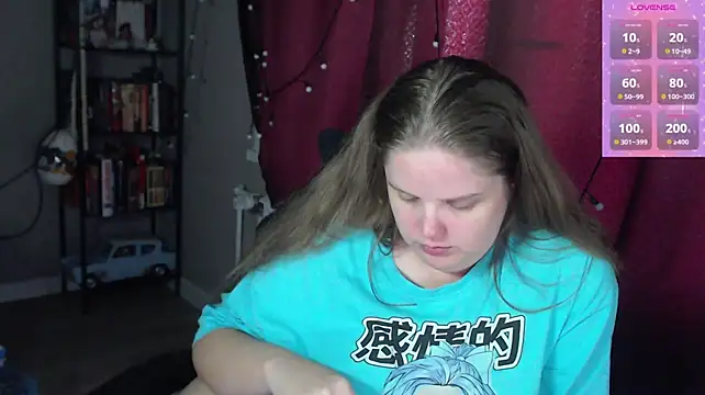 so_cute777 stripchat live cam model