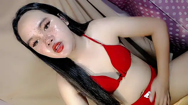 Queenofthenighty stripchat live cam model