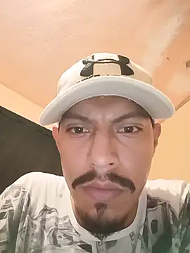 MexiicanOooooooo stripchat live cam model
