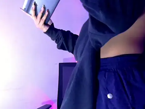 sexy_love_01 stripchat live cam model