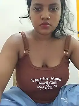 v_Hot_Sweety stripchat live cam model