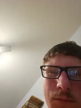 fappydaclown stripchat live cam model